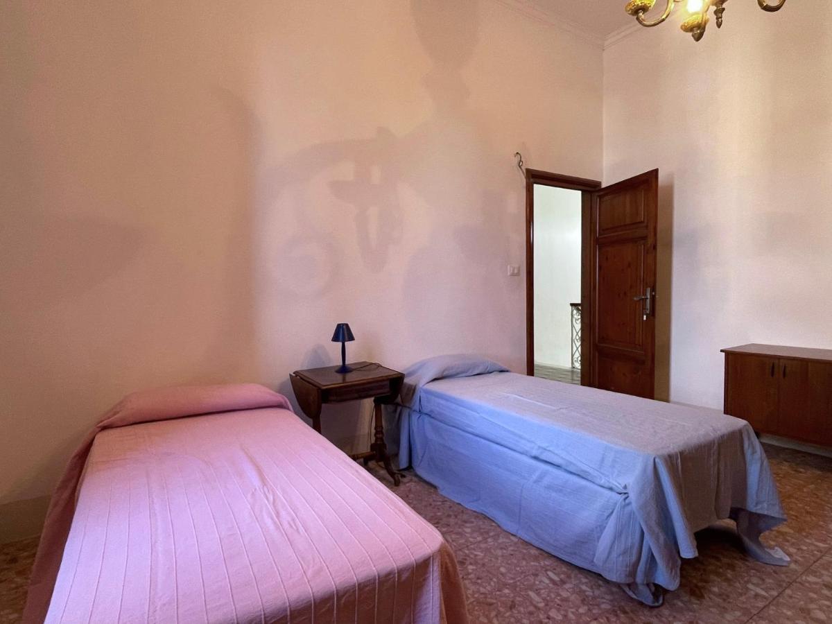 Villa Anna ตอร์เร เดล ลาโกปุชชีนี ภายนอก รูปภาพ